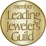 Leading Jewelers Guild